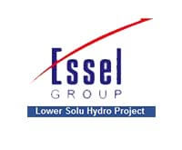 Solu Hydro